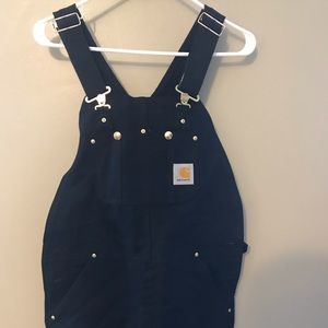 Men’s Carhartt Bibs